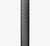Coraza Pirelli Scorpion XC H Sport 29X2.4
