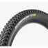Coraza Pirelli Scorpion XC M Sport 29X2.4