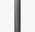 Coraza Pirelli Scorpion XC M Sport 29X2.4