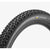 Coraza Pirelli Scorpion XC M 29X2.2