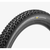 Coraza Pirelli Scorpion XC M 29X2.4