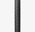 Coraza Pirelli Scorpion XC M 29X2.4