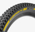 Coraza Pirelli Scorpion XC M 29X2.4 ProWall