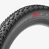 Coraza Pirelli Scorpion XC RC 29X2.4 ProWall
