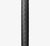 Coraza Pirelli Scorpion XC M 29X2.4 Classic