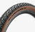 Coraza Pirelli Scorpion XC M 29X2.4 Classic