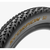 Coraza Pirelli Scorpion XC RC 29X2.4 Gold