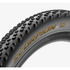 Coraza Pirelli Scorpion XC RC 29X2.4 Gold