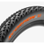 Coraza Pirelli Scorpion XC RC 29X2.4 Naranja