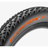 Coraza Pirelli Scorpion XC RC 29X2.4 Naranja