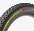 Coraza Pirelli Scorpion XC RC 29X2.4 Prowall Race Team Edition