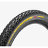 Coraza Pirelli Scorpion XC RC 29X2.4 Amarilla