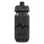 Caramañola Scott Corporate G5 600ml Negro Transparente