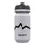 Caramañola Scott Corporate G5 600ml Blanca