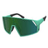 Gafas Scott Pro Shield Verde/Negro