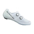 Zapatillas Shimano Ruta SH-RC903 Wite Blanco