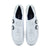 Zapatillas Shimano Ruta SH-RC903 Wite Blanco