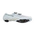 Zapatillas Shimano Ruta SH-RC903 Wite Blanco