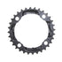 Coronilla Shimano FC-M4000 ALIVIO 30T 9 Velocidades