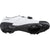 Zapatillas Shimano Mtb SH-XC300 Blanca