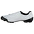 Zapatillas Shimano Mtb SH-XC300 Blanca