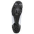 Zapatillas Shimano MTB SH-XC902 Blanca