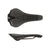 Sillín Prologo Scratch M5 Tirox 140 Negro