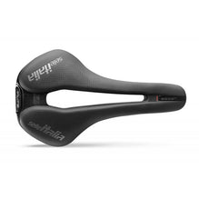 Sillin Selle Italia Flite Boost Kit Carbono