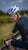 Casco Kask Sintesi Talla M Blanco
