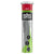 Discos Hidratantes SIS + Electrolyte Berry