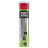 Discos Hidratantes SIS + Electrolyte Berry