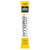 SIS Hydro+ Electrolyte Drink Mix Lemon