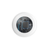 Guo Link Smart Tag™