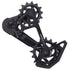 Jaula Sram GX T-TYPE Eagle AXS
