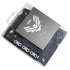 Cadenilla Sram X0 T-Type Eagle 12 Velocidades