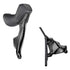 Frenos Disco Sram Rival Etap AXS Izquierdo 00.7018.443.004