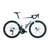 Bicicleta BMC Teammachine R 01 Five 2026 Blanca