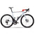 Bicicleta BMC Teammachine SLR 01  TEAM