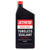 Sellante Tubeless Stans No Tubes 1000ml