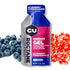 Gel energético GU Roctane Arandano Azul Cafeína