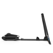 Rodillo Inteligente Wahoo Kickr Rollr