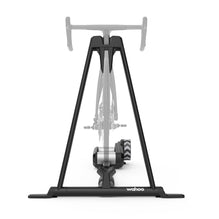 Rodillo Inteligente Wahoo Kickr Rollr