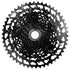 Pacha/Cassette Sram Eagle PG-1210 12 Velocidades 11 -50T