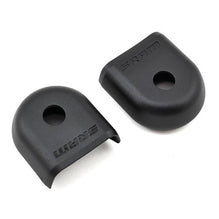 Protector Bielas Eagle QTY2