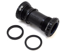 Eje de pedalier MTB Sram duo Ingles BSA 68/73mm