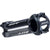 Potencia Service Course 318 110 6BLK