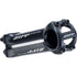 Potencia Service Course 318 110 6BLK