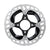 Rotor - Disco de Freno Shimano RT-MT900 XTR