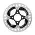 Rotor - Disco de Freno Shimano RT-MT900 XTR