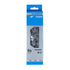 Cadenilla Shimano Alfine 9Vel 116L CN-HG93